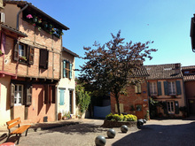 albi.jpgのサムネイル画像