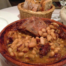 ca.jpgのサムネイル画像