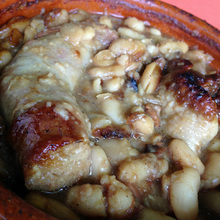 ca_cal.jpgのサムネイル画像