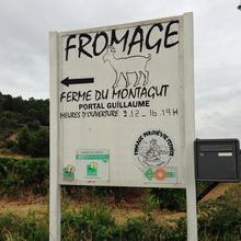 fromage_ferme.jpg
