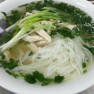 pho_hanoi.jpg