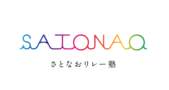 スクリーンショット 2015-04-14 8.48.01.png