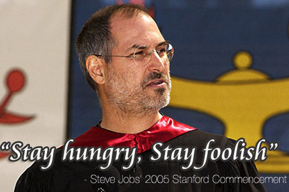 steve-jobs-commencement-speech-at-Stanford-University.jpg