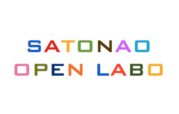 satonaolabologo.png