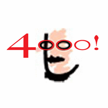 4000.gif