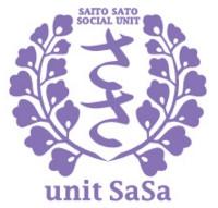 Sasa_logo.jpeg