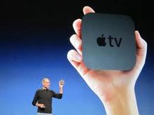 appletv.jpeg