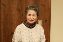 ayaka1.jpg