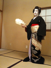 maki10.gif