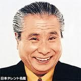 sakagamijiro.jpeg