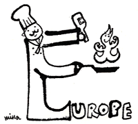 ���B�A���V