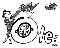 �p�G�W���I