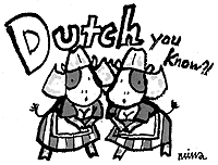 �_�b�`���[�m!?