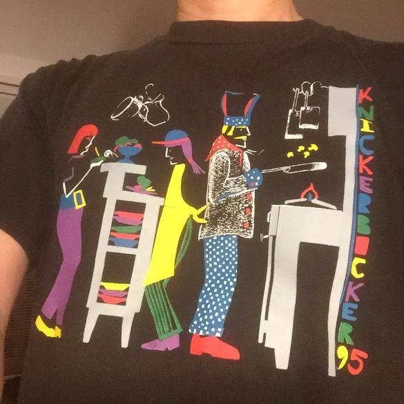knickerbocker_tshirt.jpg