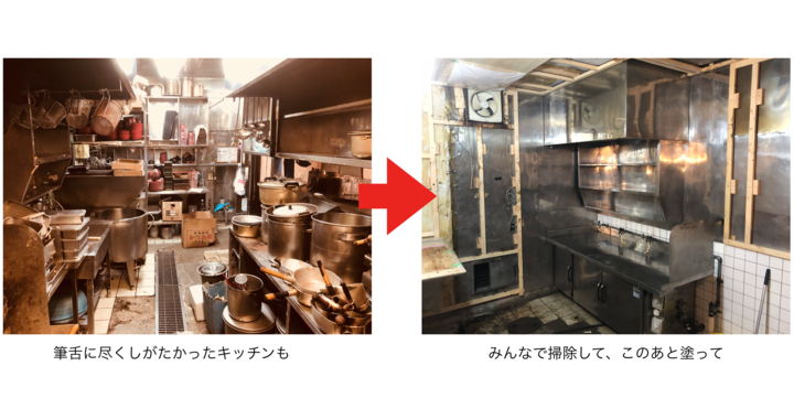 スクリーンショット 2018-09-06 12.51.18.png