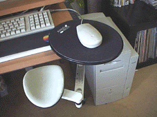 �G���S���X�g�̎ʐ^1