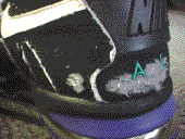 �i�C�L�A�b�v