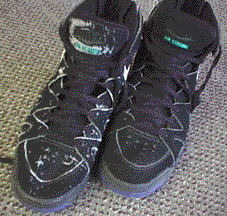 �{���{���̃i�C�L�V���[�Y