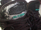 �i�C�L�A�b�v