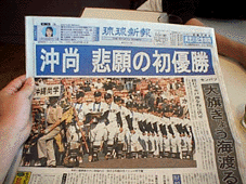 �����D��